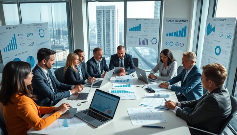 Dicas para negociar um convênio médico empresarial