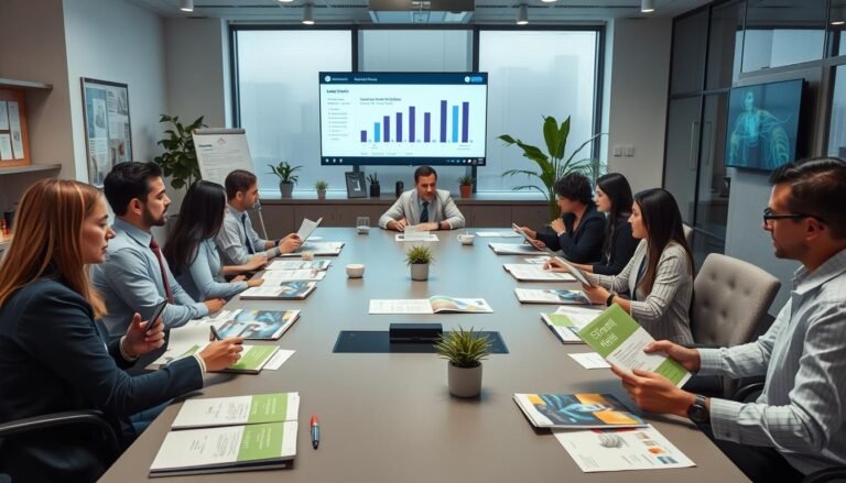 Melhores convênios médicos para empresas em 2025